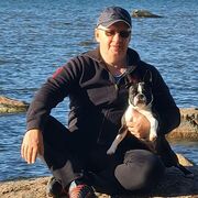  ,   Viktor, 55 ,   c 