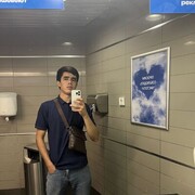  ,  , 21