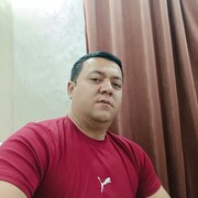  ,   , 39 ,   ,   