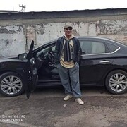  ,  Paata, 45