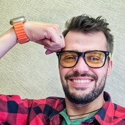 ���������� ������, ���� ������� ������, 38 ���, ������������ ��� ������, ����� � ���������, c�������� ���������, ���������