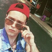 ���������� ������, ���� ������� ��������, 28 ���, ������������ ��� ����� � ���������, c�������� ���������