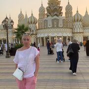 ���������� ������, ���� ������� �����, 51 ���, ������������ ��� c�������� ���������