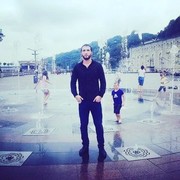  ,   Muxamad, 30 ,   ,   , c 