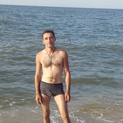  ,   , 50 ,   