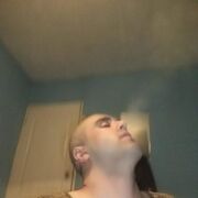 ���������� ������������, ���� ������� ����, 30 ���, ������������ ��� ������, ����� � ���������