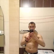 ���������� �������, ���� ������� �����, 34 ����, ������������ ��� ������