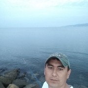  ,   , 39 ,   ,   , c 