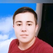 ���������� ������, ���� ����� �������, 24 ����, ������������ ��� ������, ����� � ���������