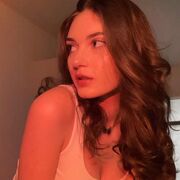 ���������� ������ ����� ������, ������� ������, 23