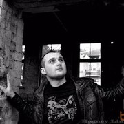 ���������� ���������, ���� ������� �����, 35 ���, ������������ ��� ������, ���������