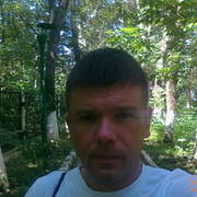  ,   , 44 ,   