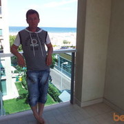  ,   , 51 ,   