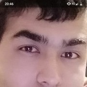  ,   Jonic, 33 ,   ,   , c 