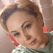  ,   ˸, 51 ,     , c , 
