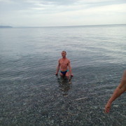 ���������� ������������, ���� ������� ������, 60 ���, ������������ ��� ������, ����� � ���������, c�������� ���������