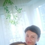  ,   , 53 ,     , c 