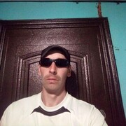   ,  , 41