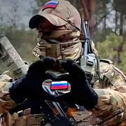 ���������� ������-��-����, ���� ������� ������, 33 ����, ������������ ��� ������, ����� � ���������, c�������� ���������, ���������