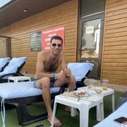 ���������� ���������, ���� ������� ����, 30 ���, ������������ ��� ������, ����� � ���������, c�������� ���������, ���������