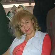  ,   , 63 ,   c 
