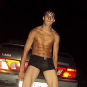 ���������� �����-���������, ���� ������� ������, 42 ����, ������������ ��� ������