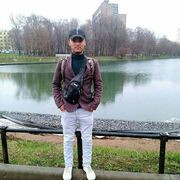 ���������� ������, ���� ����� Otabek������, 25 ���, ������������ ��� ������, ����� � ���������