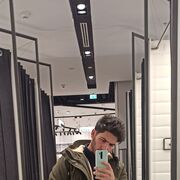  ,   Khurbanofh, 26 ,   ,   