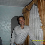  ,   , 52 ,  