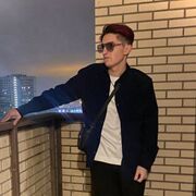  -,   , 23 ,   ,   