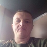  ,   , 37 ,     , c , 