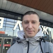 ���������� ������, ���� ������� �������, 37 ���, ������������ ��� ������, ����� � ���������, c�������� ���������