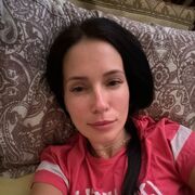  -,   , 38 ,   ,   , c 