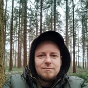  Aalter,  Sergei, 38