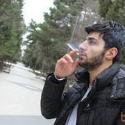 ���������� ����, ���� ������� Kayfarik, 39 ���, ������������ ��� ������, ����� � ���������, c�������� ���������