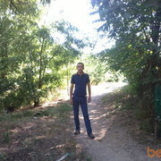  ,   Armyan, 38 ,   