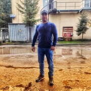 ���������� �����������, ���� ������� �������, 38 ���, ������������ ��� ������, ����� � ���������