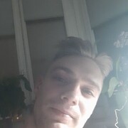 ���������� �����, ���� ������� ����, 31 ���, ������������ ��� ������, ����� � ���������, ���������