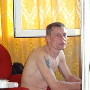 ���������� ������, ���� ������� ���������, 43 ����, ������������ ��� ������