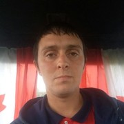  ,  , 32