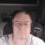  ,   , 59 ,   ,   , c 