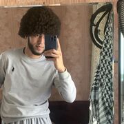 ,   , 23 ,   ,   