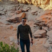 ���������� ������, ���� ������� ������, 28 ���, ������������ ��� ������, ����� � ���������