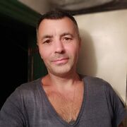  ,  , 23
