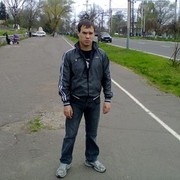 ���������� ���������, ���� ������� Zhivelyak, 38 ���, ������������ ��� ������, ����� � ���������, c�������� ���������, ���������