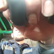  ,   , 26 ,   ,   , c 