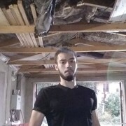 ���������� �����������, ���� ����� �����, 24 ����, ������������ ��� ������, ����� � ���������