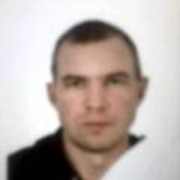  ,   , 40 ,  
