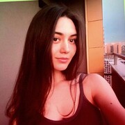 ���������� �������, ������