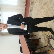 ���������� ������, ���� ������� ������, 43 ����, ������������ ��� ������, ����� � ���������, c�������� ���������